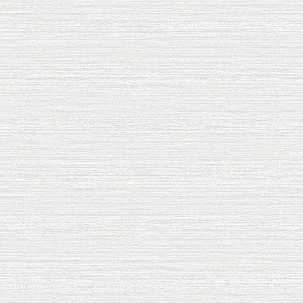 Purchase 4144-9138 Advantage Wallpaper, Hazen Pearl Shimmer Stripe - Perfect Plains