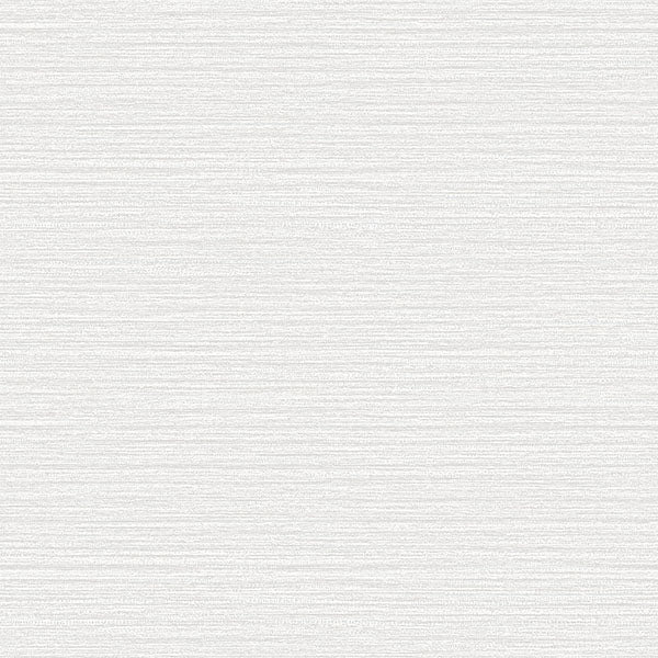 Purchase 4144-9138 Advantage Wallpaper, Hazen Pearl Shimmer Stripe - Perfect Plains