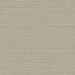 Purchase 4144-9140 Advantage Wallpaper, Hazen Light Brown Shimmer Stripe - Perfect Plains