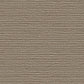 Purchase 4144-9141 Advantage Wallpaper, Hazen Brown Shimmer Stripe - Perfect Plains
