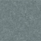 Purchase 4144-9143 Advantage Wallpaper, Beloit Dark Grey Shimmer Linen - Perfect Plains