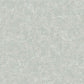 Purchase 4144-9144 Advantage Wallpaper, Beloit Light Grey Shimmer Linen - Perfect Plains