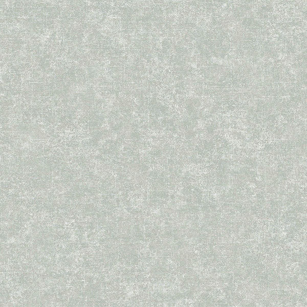 Purchase 4144-9144 Advantage Wallpaper, Beloit Light Grey Shimmer Linen - Perfect Plains