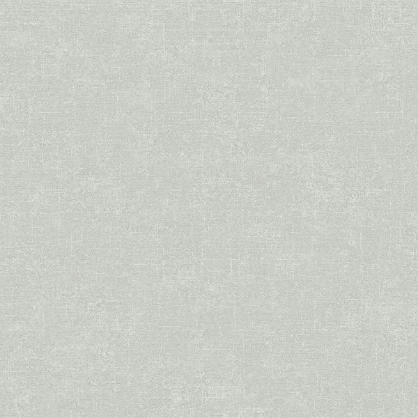 Purchase 4144-9145 Advantage Wallpaper, Beloit Pearl Shimmer Linen - Perfect Plains
