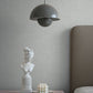Purchase 4144-9145 Advantage Wallpaper, Beloit Pearl Shimmer Linen - Perfect Plains1