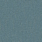Purchase 4144-9146 Advantage Wallpaper, Glenburn Blue Woven Shimmer - Perfect Plains