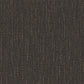 Purchase 4144-9147 Advantage Wallpaper, Sanburn Brown Metallic Linen - Perfect Plains