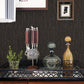 Purchase 4144-9147 Advantage Wallpaper, Sanburn Brown Metallic Linen - Perfect Plains1