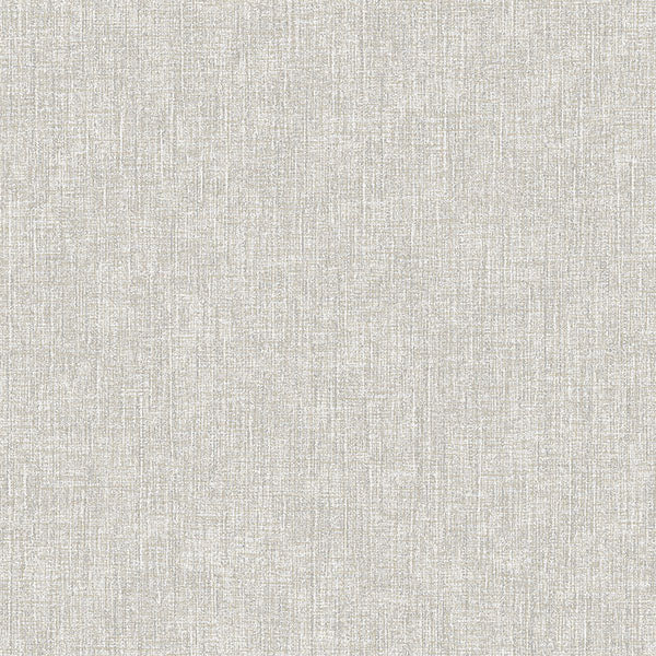Purchase 4144-9149 Advantage Wallpaper, Glenburn Dove Woven Shimmer - Perfect Plains