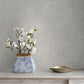 Purchase 4144-9149 Advantage Wallpaper, Glenburn Dove Woven Shimmer - Perfect Plains1