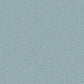 Purchase 4144-9150 Advantage Wallpaper, Glenburn Light Blue Woven Shimmer - Perfect Plains