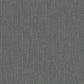 Purchase 4144-9151 Advantage Wallpaper, Glenburn Stone Woven Shimmer - Perfect Plains