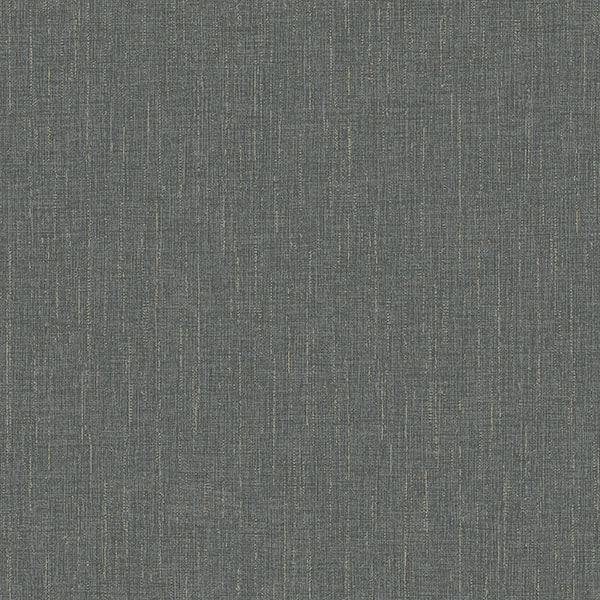 Purchase 4144-9151 Advantage Wallpaper, Glenburn Stone Woven Shimmer - Perfect Plains