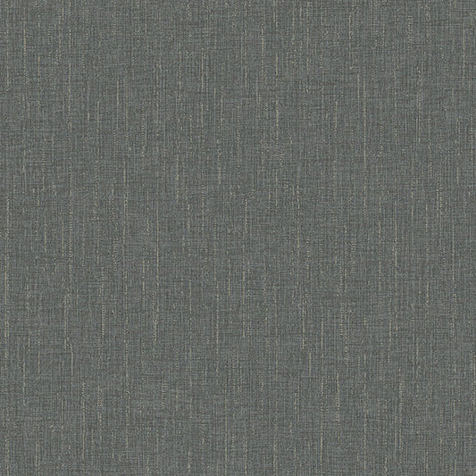 Purchase 4144-9151 Advantage Wallpaper, Glenburn Stone Woven Shimmer - Perfect Plains