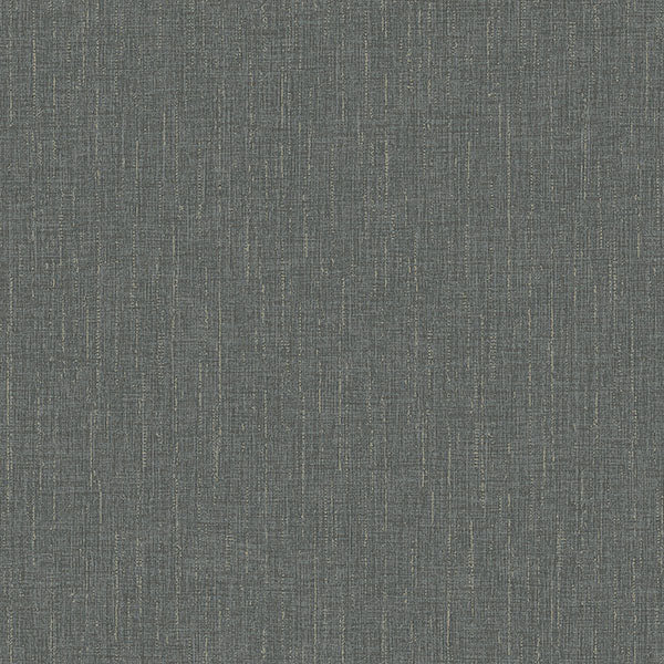 Purchase 4144-9151 Advantage Wallpaper, Glenburn Stone Woven Shimmer - Perfect Plains