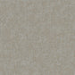 Purchase 4144-9152 Advantage Wallpaper, Glenburn Neutral Woven Shimmer - Perfect Plains