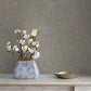 Purchase 4144-9152 Advantage Wallpaper, Glenburn Neutral Woven Shimmer - Perfect Plains1