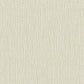 Purchase 4144-9154 Advantage Wallpaper, Bowman Wheat Faux Linen - Perfect Plains