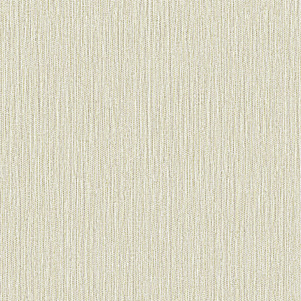 Purchase 4144-9154 Advantage Wallpaper, Bowman Wheat Faux Linen - Perfect Plains