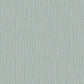 Purchase 4144-9155 Advantage Wallpaper, Bowman Sea Green Faux Linen - Perfect Plains