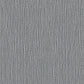 Purchase 4144-9156 Advantage Wallpaper, Bowman Slate Faux Linen - Perfect Plains