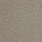 Purchase 4144-9160 Advantage Wallpaper, Surrey Chocolate Basketweave - Perfect Plains