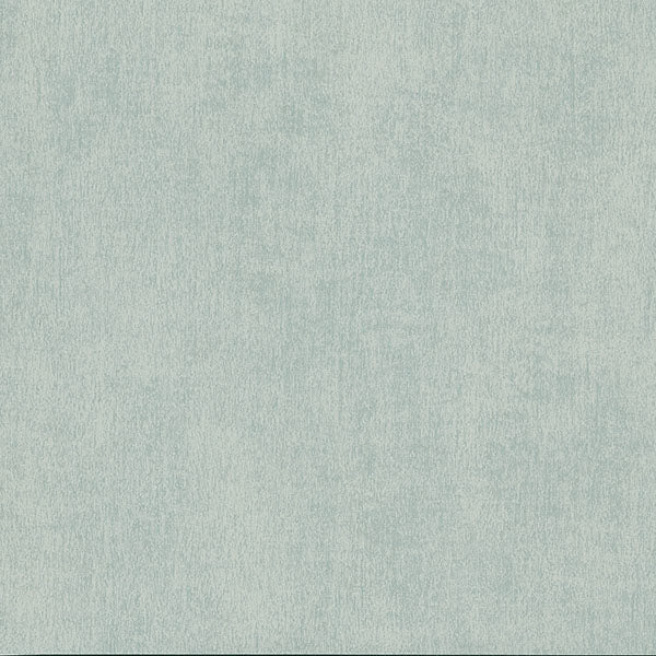 Purchase 4144-9162 Advantage Wallpaper, Edmore Light Blue Faux Suede - Perfect Plains