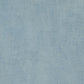 Purchase 4144-9164 Advantage Wallpaper, Edmore Sky Blue Faux Suede - Perfect Plains