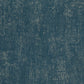 Purchase 4144-9165 Advantage Wallpaper, Edmore Dark Blue Faux Suede - Perfect Plains