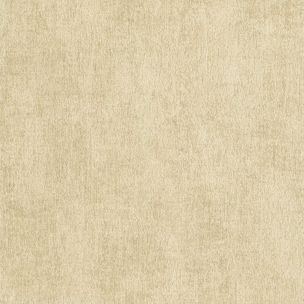 Purchase 4144-9166 Advantage Wallpaper, Edmore Taupe Faux Suede - Perfect Plains