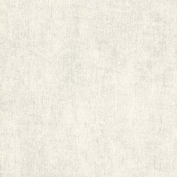 Purchase 4144-9168 Advantage Wallpaper, Edmore Silver Faux Suede - Perfect Plains