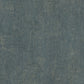 Purchase 4144-9169 Advantage Wallpaper, Edmore Slate Faux Suede - Perfect Plains