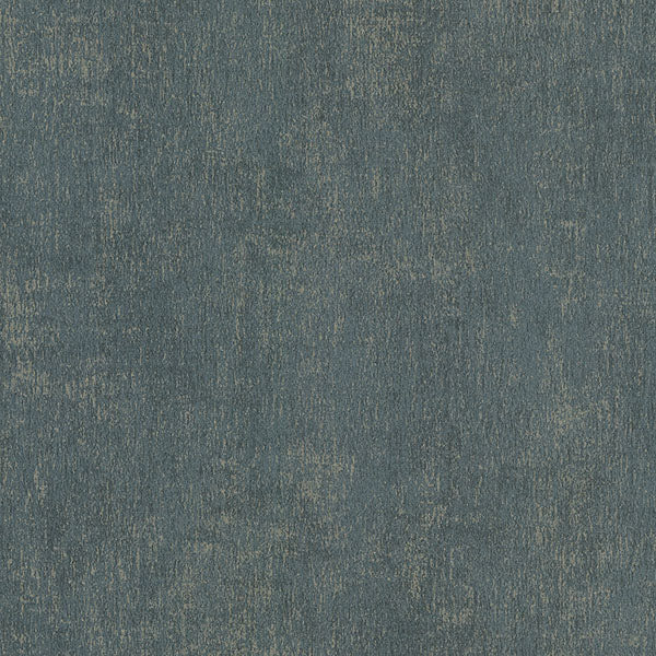 Purchase 4144-9169 Advantage Wallpaper, Edmore Slate Faux Suede - Perfect Plains