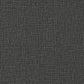 Purchase 4144-9172 Advantage Wallpaper, Eagen Black Linen Weave - Perfect Plains