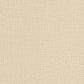 Purchase 4144-9173 Advantage Wallpaper, Eagen Neutral Linen Weave - Perfect Plains