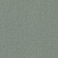 Purchase 4144-9175 Advantage Wallpaper, Eagen Grey Linen Weave - Perfect Plains