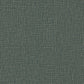 Purchase 4144-9176 Advantage Wallpaper, Eagen Sapphire Linen Weave - Perfect Plains