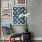 Purchase 4146-27210 A-Street Wallpaper, Urbane Grey Diamonds Wallpaper - Harmony1