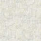 Purchase 4146-27218 A-Street Wallpaper, Wanderer Dove Mosiac Wallpaper - Harmony