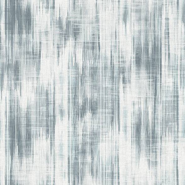 Purchase 4146-27240 A-Street Wallpaper, Marvel Slate Ripple Wallpaper - Harmony