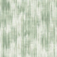 Purchase 4146-27241 A-Street Wallpaper, Marvel Green Ripple Wallpaper - Harmony