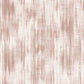 Purchase 4146-27242 A-Street Wallpaper, Marvel Light Pink Ripple Wallpaper - Harmony