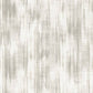 Purchase 4146-27243 A-Street Wallpaper, Marvel Grey Ripple Wallpaper - Harmony