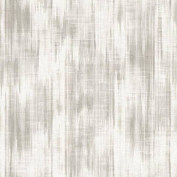 Purchase 4146-27243 A-Street Wallpaper, Marvel Grey Ripple Wallpaper - Harmony