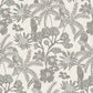 Purchase 4146-27247 A-Street Wallpaper, Jacaranda Stone Tropical Trail Wallpaper - Harmony