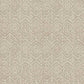 Purchase 4146-27252 A-Street Wallpaper, Gallivant Neutral Woven Geometric Wallpaper - Harmony