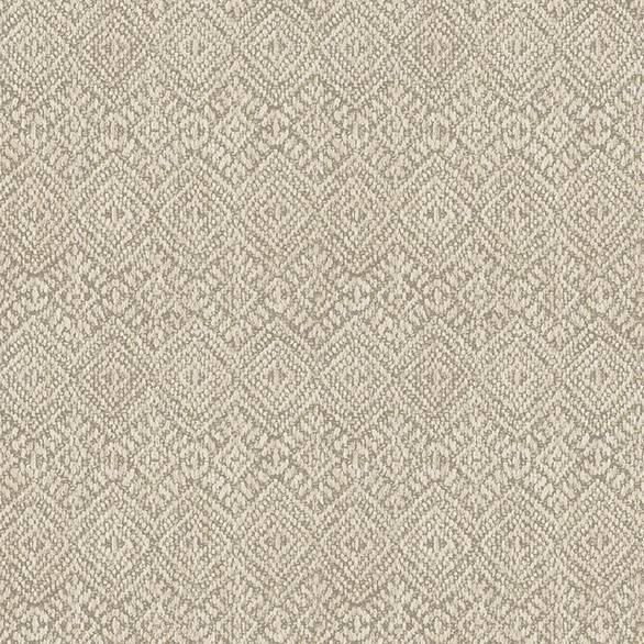 Purchase 4146-27252 A-Street Wallpaper, Gallivant Neutral Woven Geometric Wallpaper - Harmony