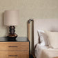 Purchase 4146-27252 A-Street Wallpaper, Gallivant Neutral Woven Geometric Wallpaper - Harmony12