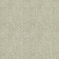 Purchase 4146-27253 A-Street Wallpaper, Gallivant Sage Woven Geometric Wallpaper - Harmony