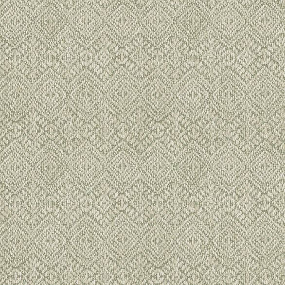 Purchase 4146-27253 A-Street Wallpaper, Gallivant Sage Woven Geometric Wallpaper - Harmony